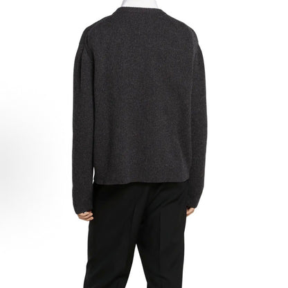 Knitwear