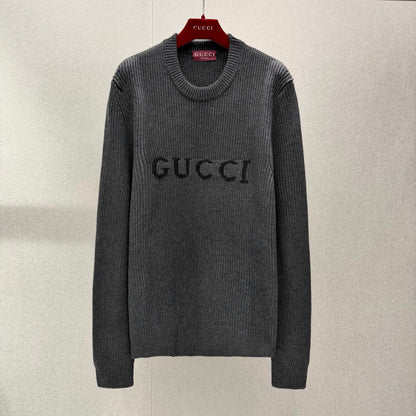 Knitwear