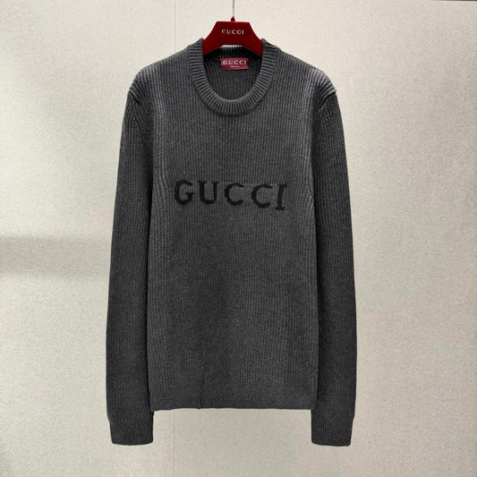 Knitwear