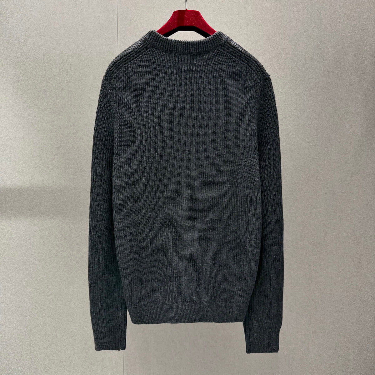 Knitwear