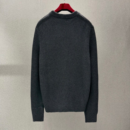 Knitwear
