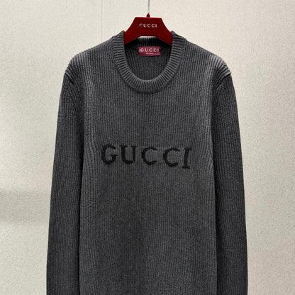 Knitwear