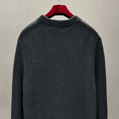Knitwear