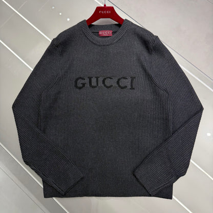 Knitwear