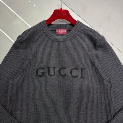 Knitwear