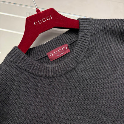 Knitwear