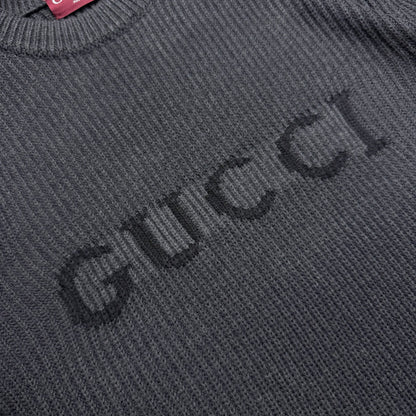 Knitwear