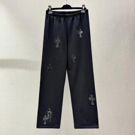 Casual Pants
