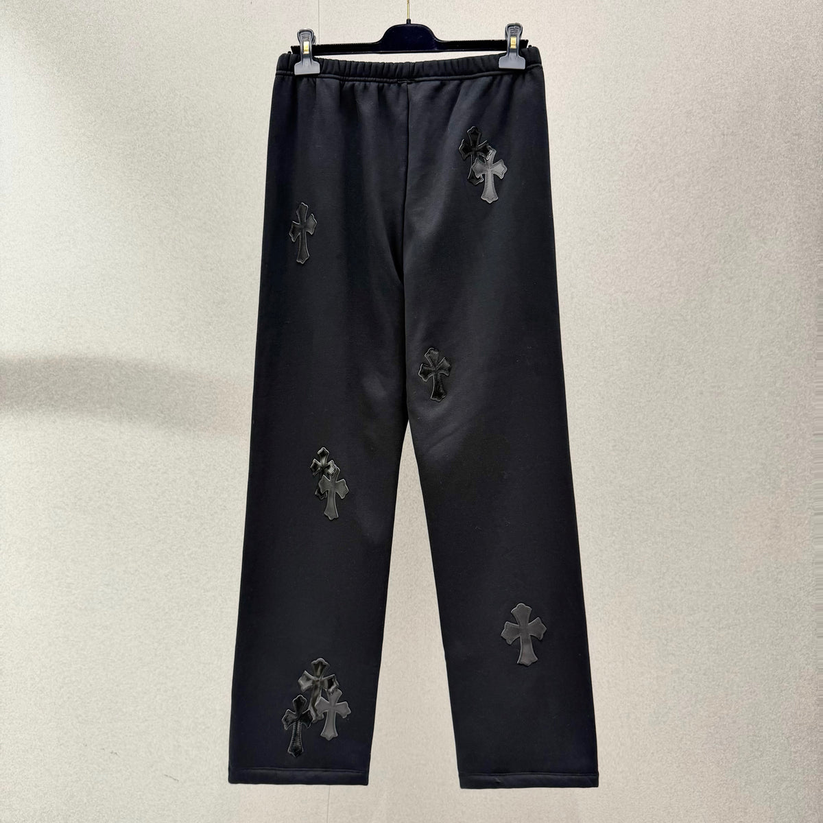 Casual Pants