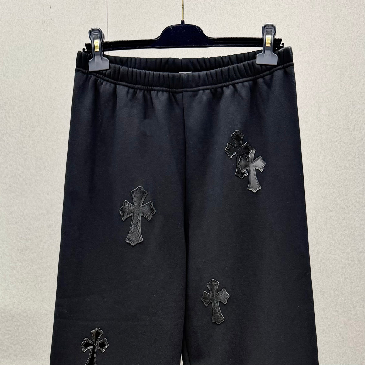 Casual Pants
