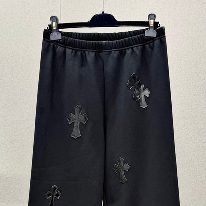 Casual Pants