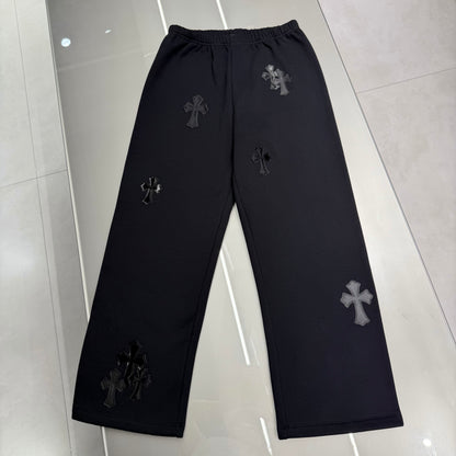 Casual Pants