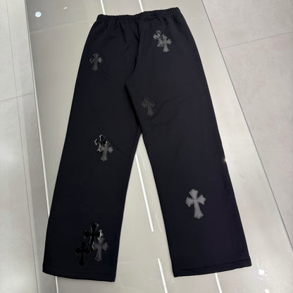 Casual Pants