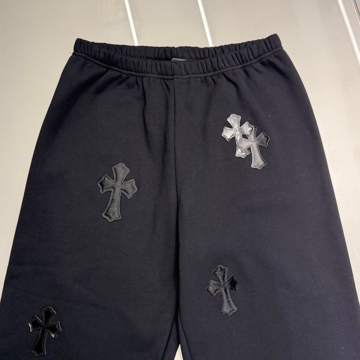 Casual Pants