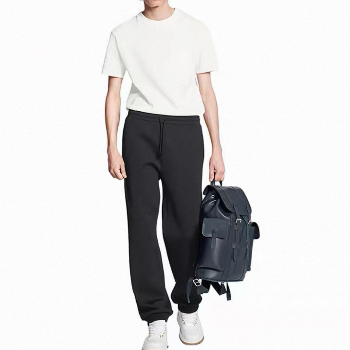 Casual Pants
