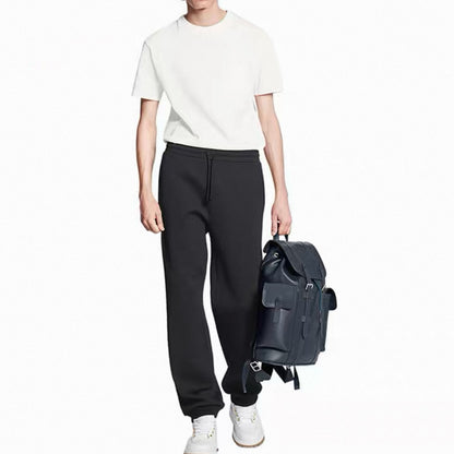 Casual Pants