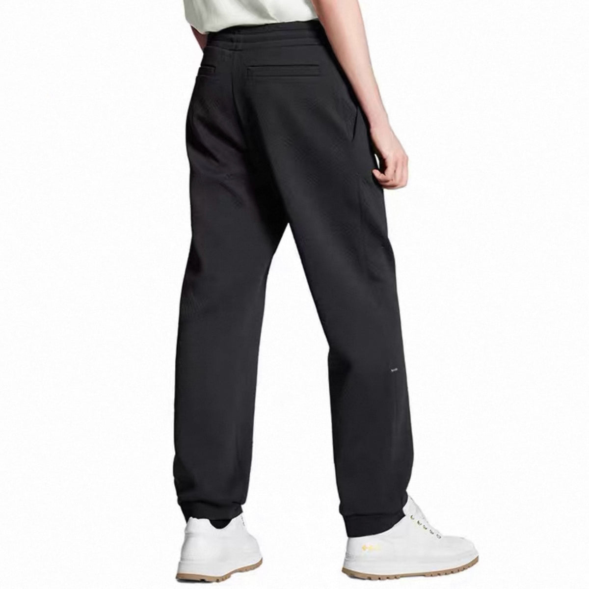 Casual Pants