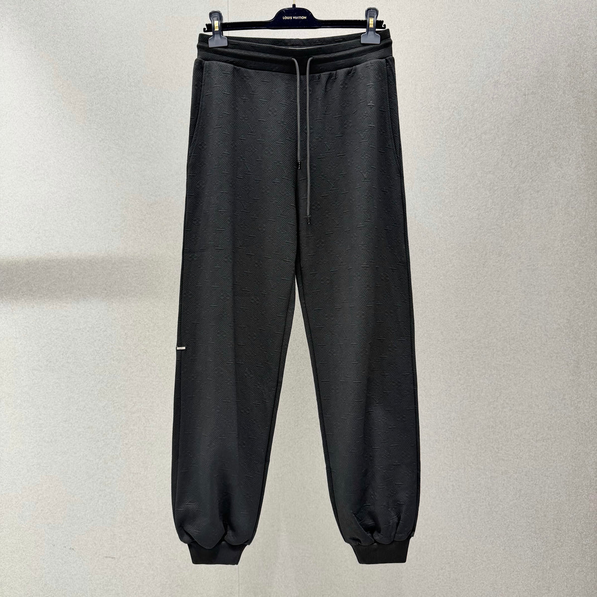 Casual Pants