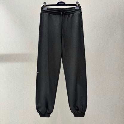 Casual Pants