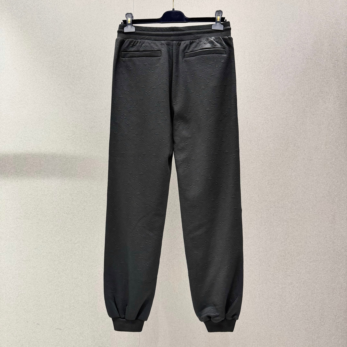 Casual Pants