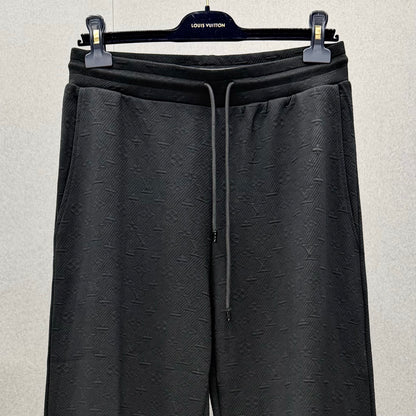 Casual Pants