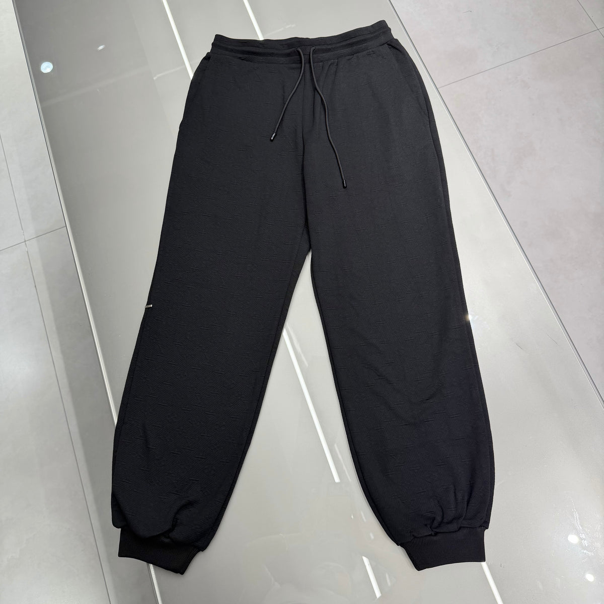 Casual Pants
