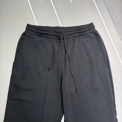 Casual Pants