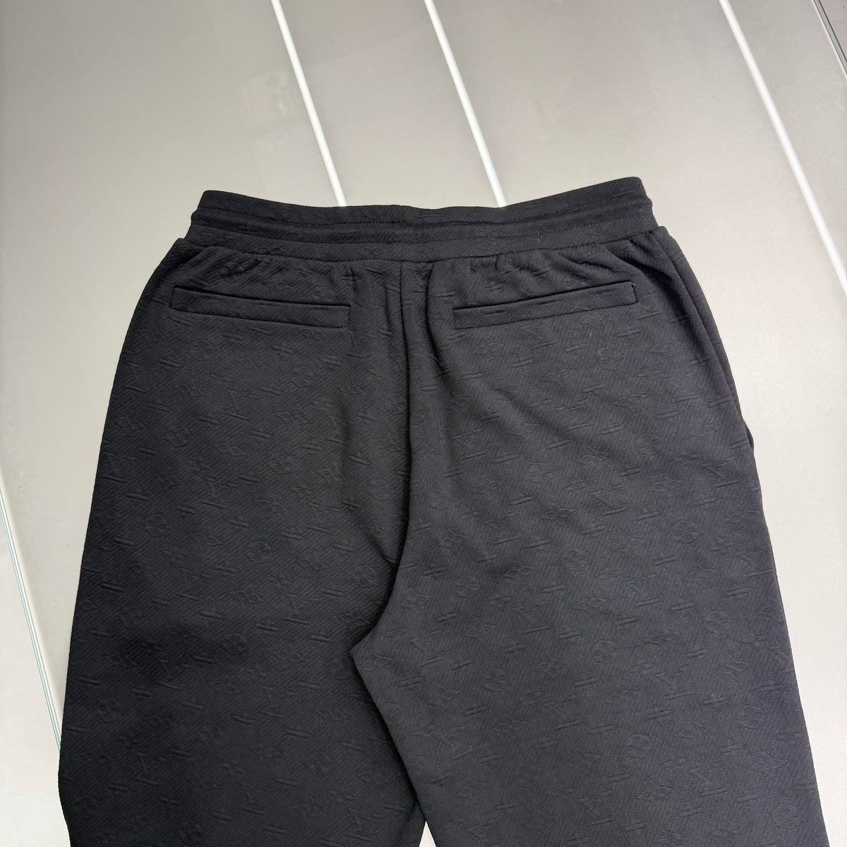 Casual Pants
