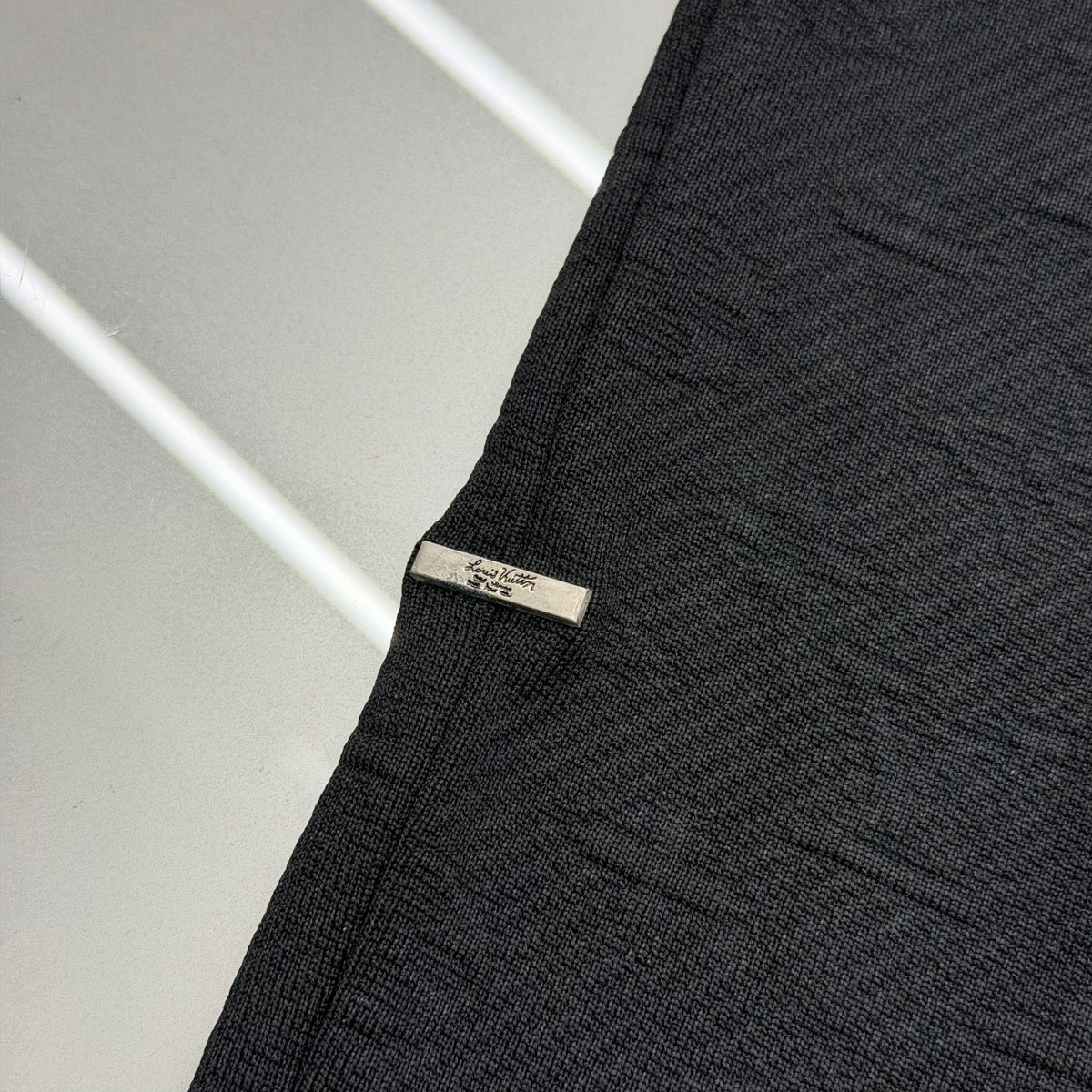 Casual Pants