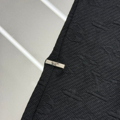 Casual Pants