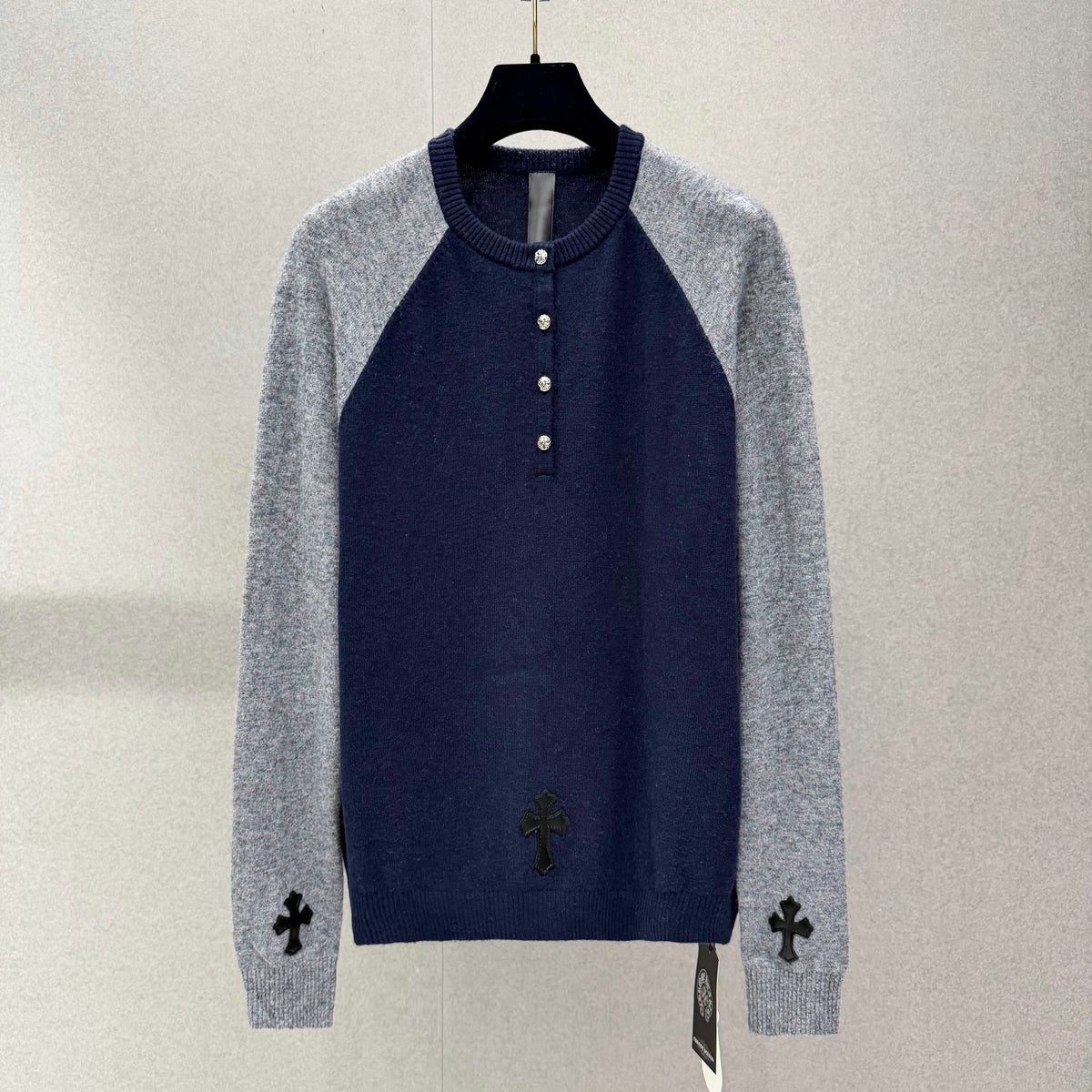 Knitwear