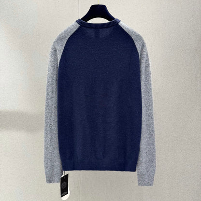 Knitwear