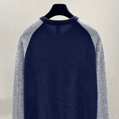 Knitwear