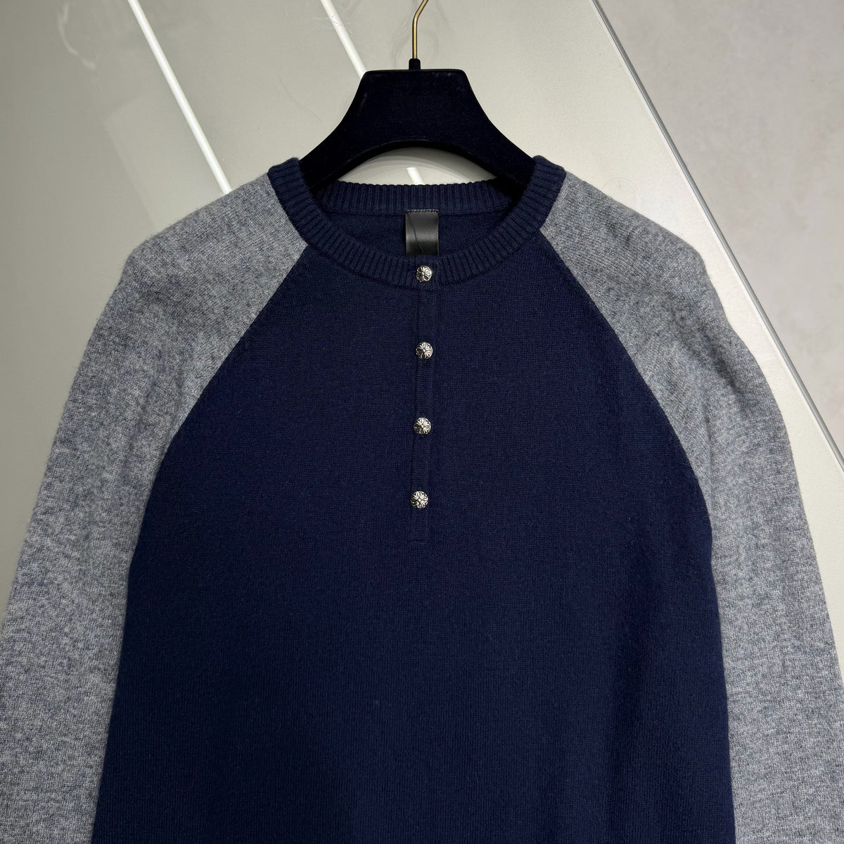 Knitwear