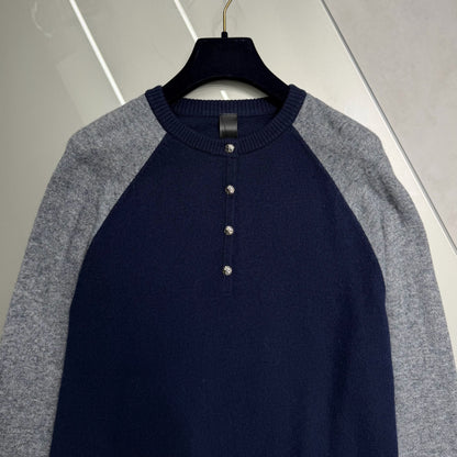 Knitwear