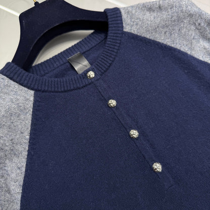 Knitwear
