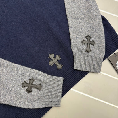 Knitwear
