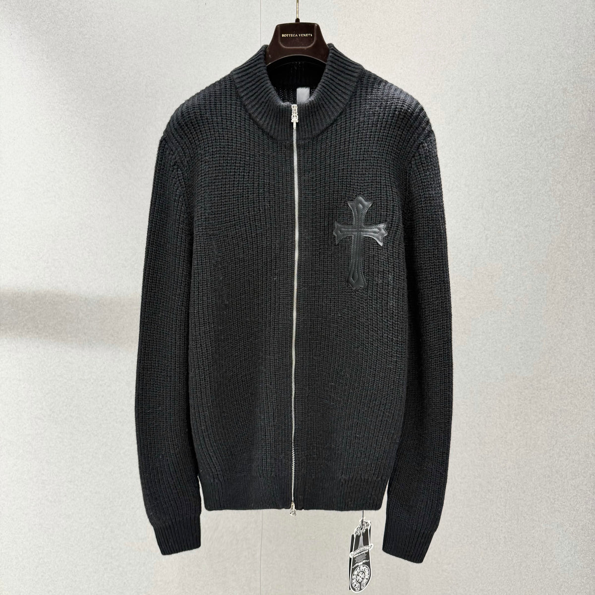 Knitwear