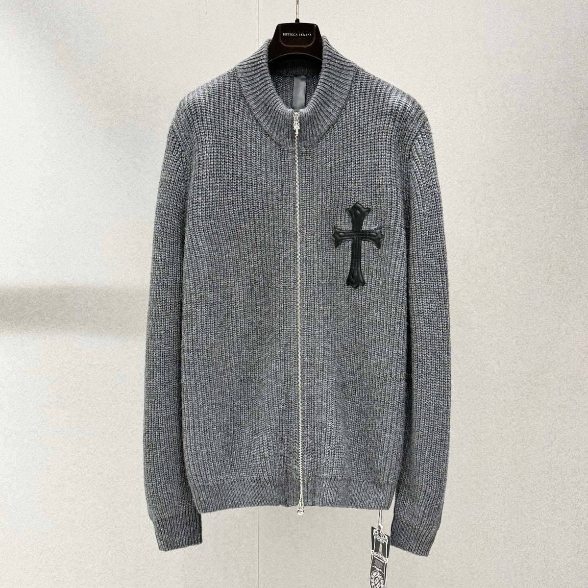 Knitwear