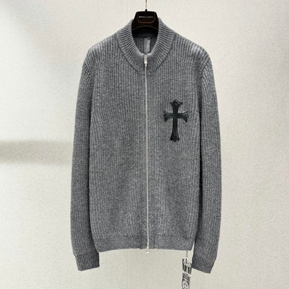 Knitwear