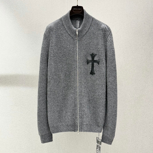 Knitwear