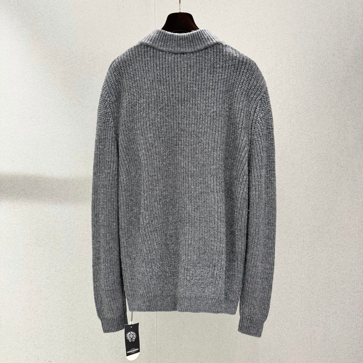 Knitwear