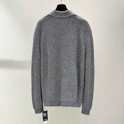 Knitwear