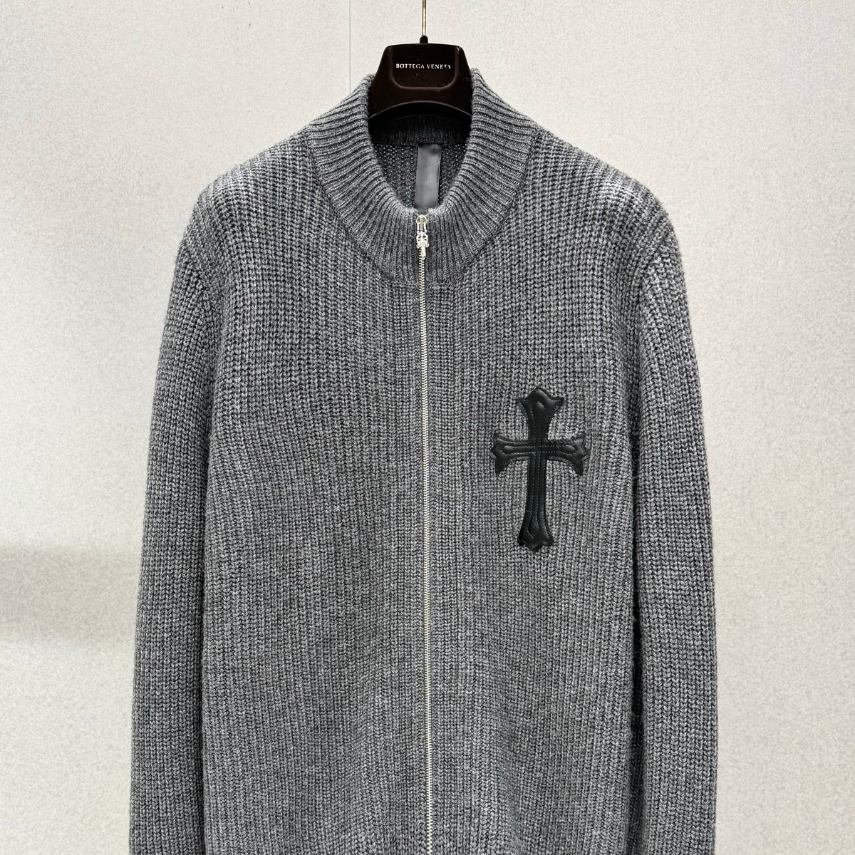 Knitwear