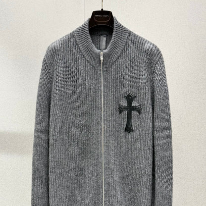 Knitwear
