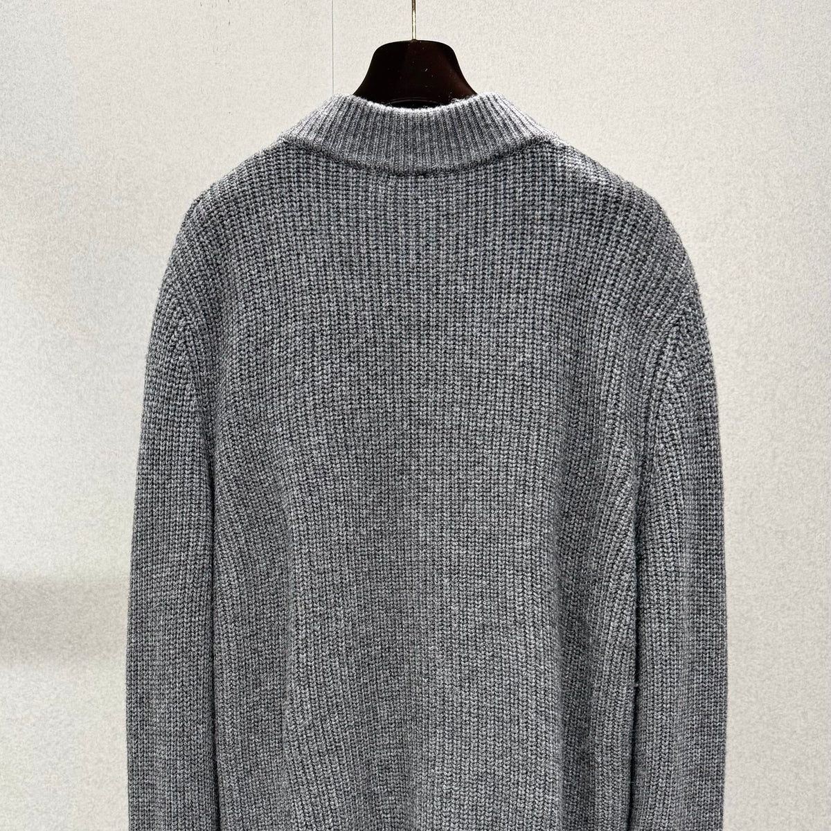 Knitwear