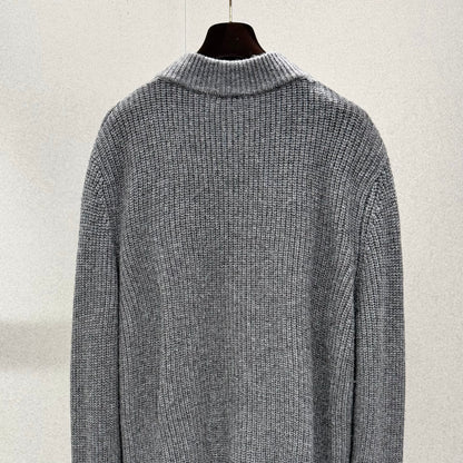 Knitwear