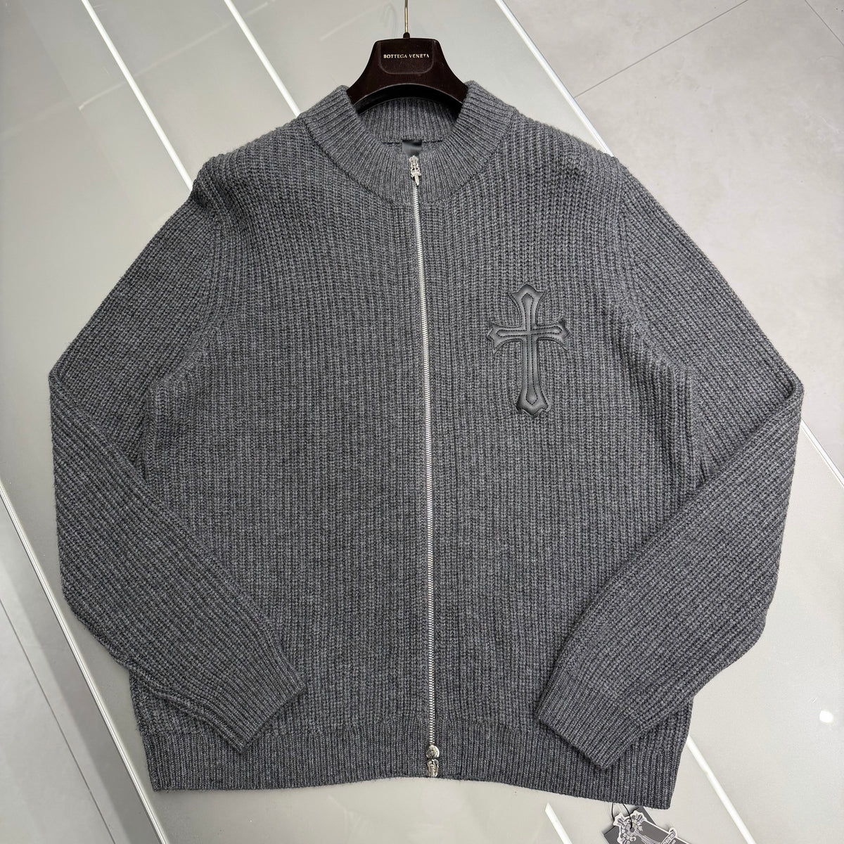 Knitwear