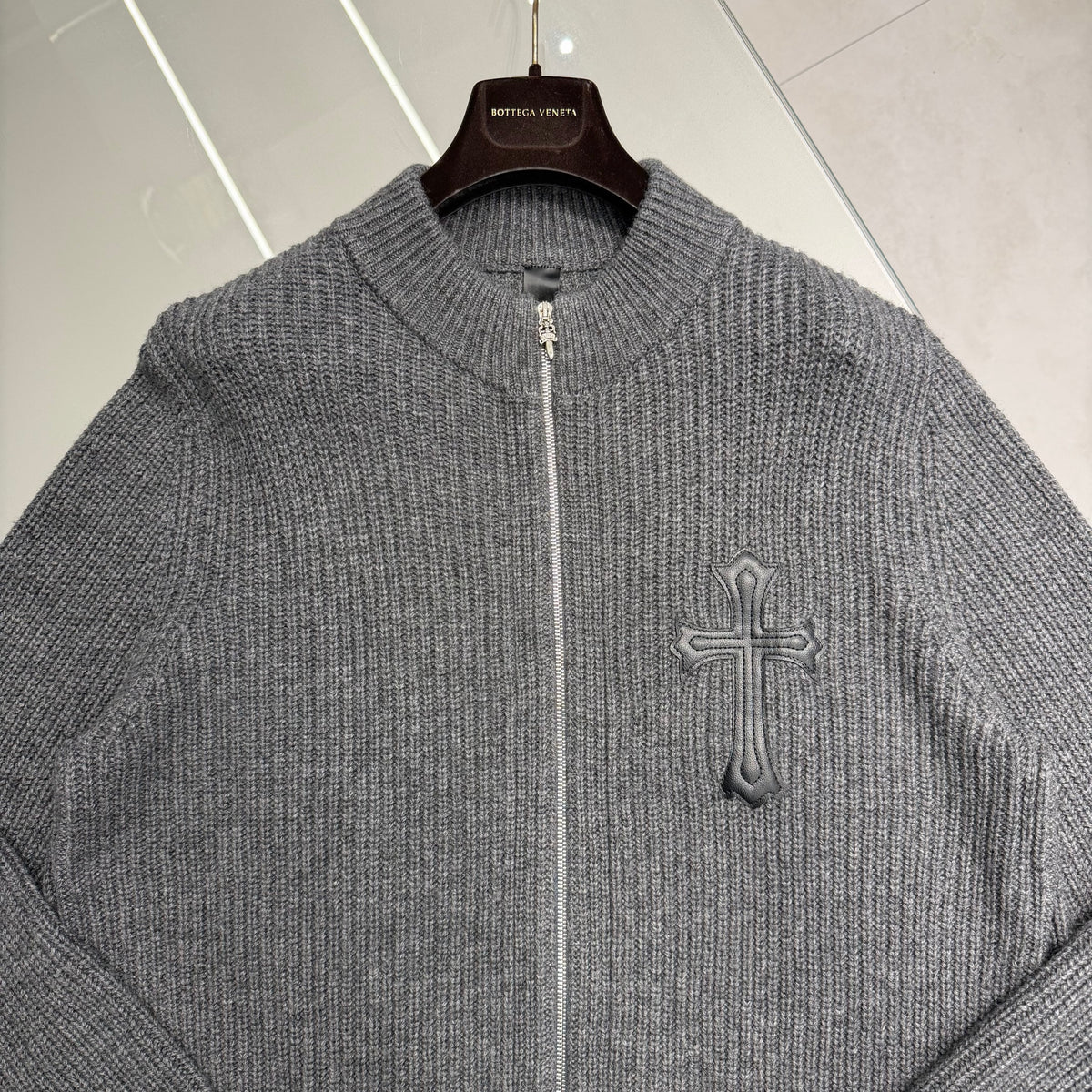 Knitwear