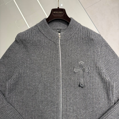 Knitwear